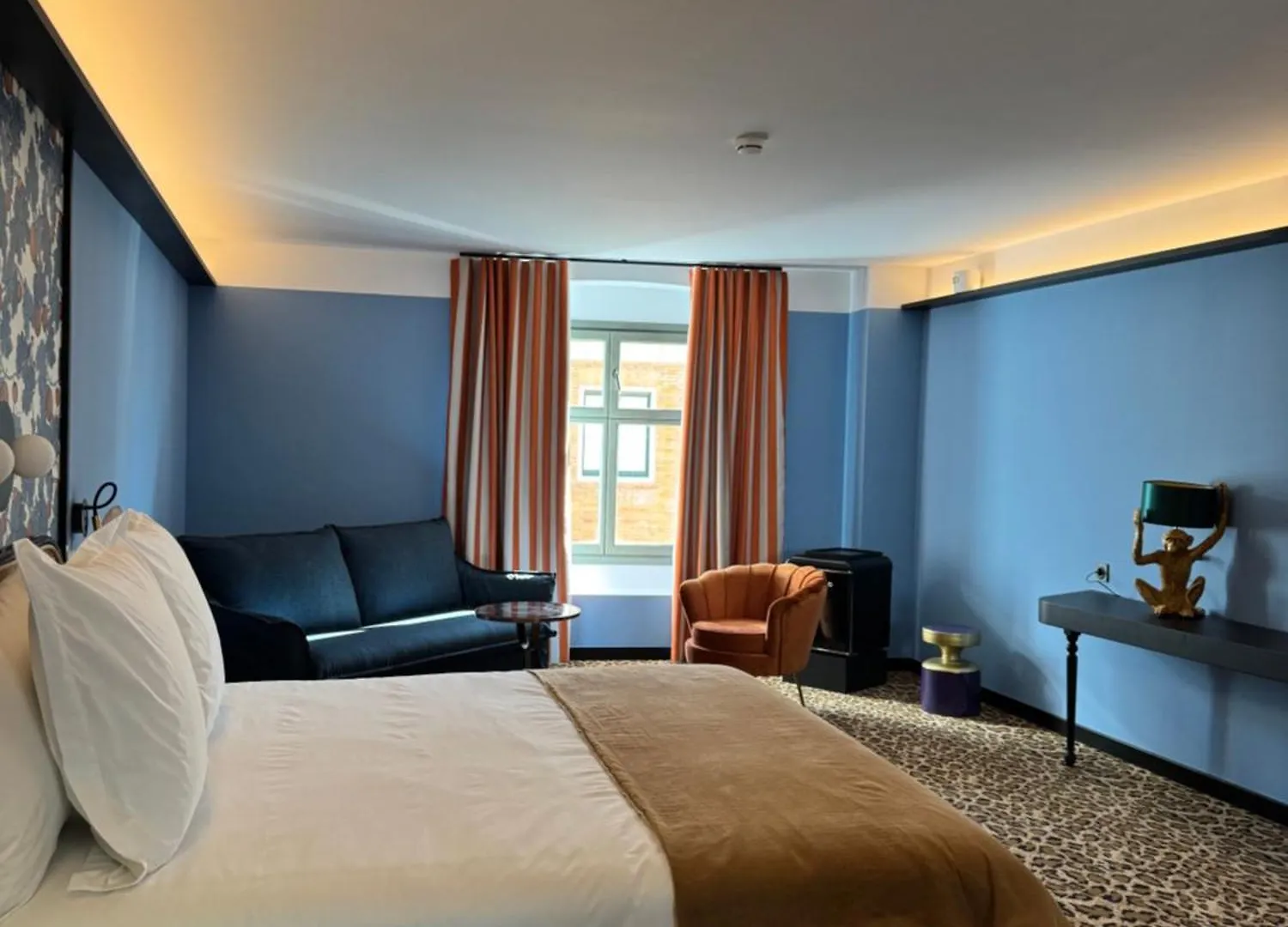 Hotel Divino & Aparthotel Figueras