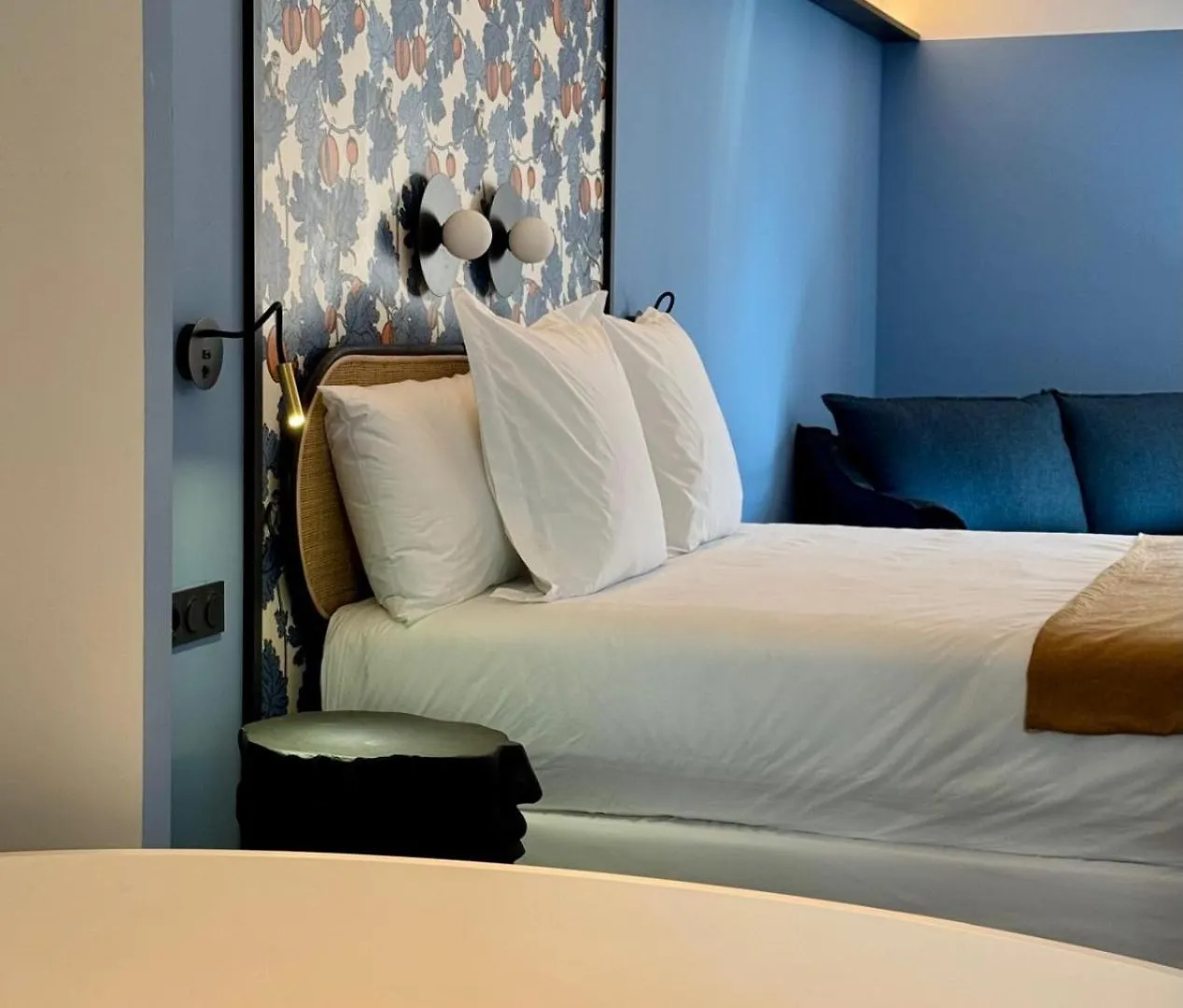 Hotel Divino & Apartments Figueras 4*,  España