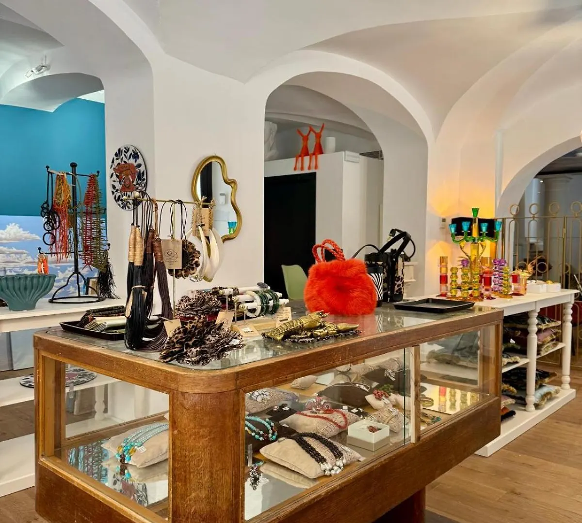 Hotel Divino & Apartments Figueras