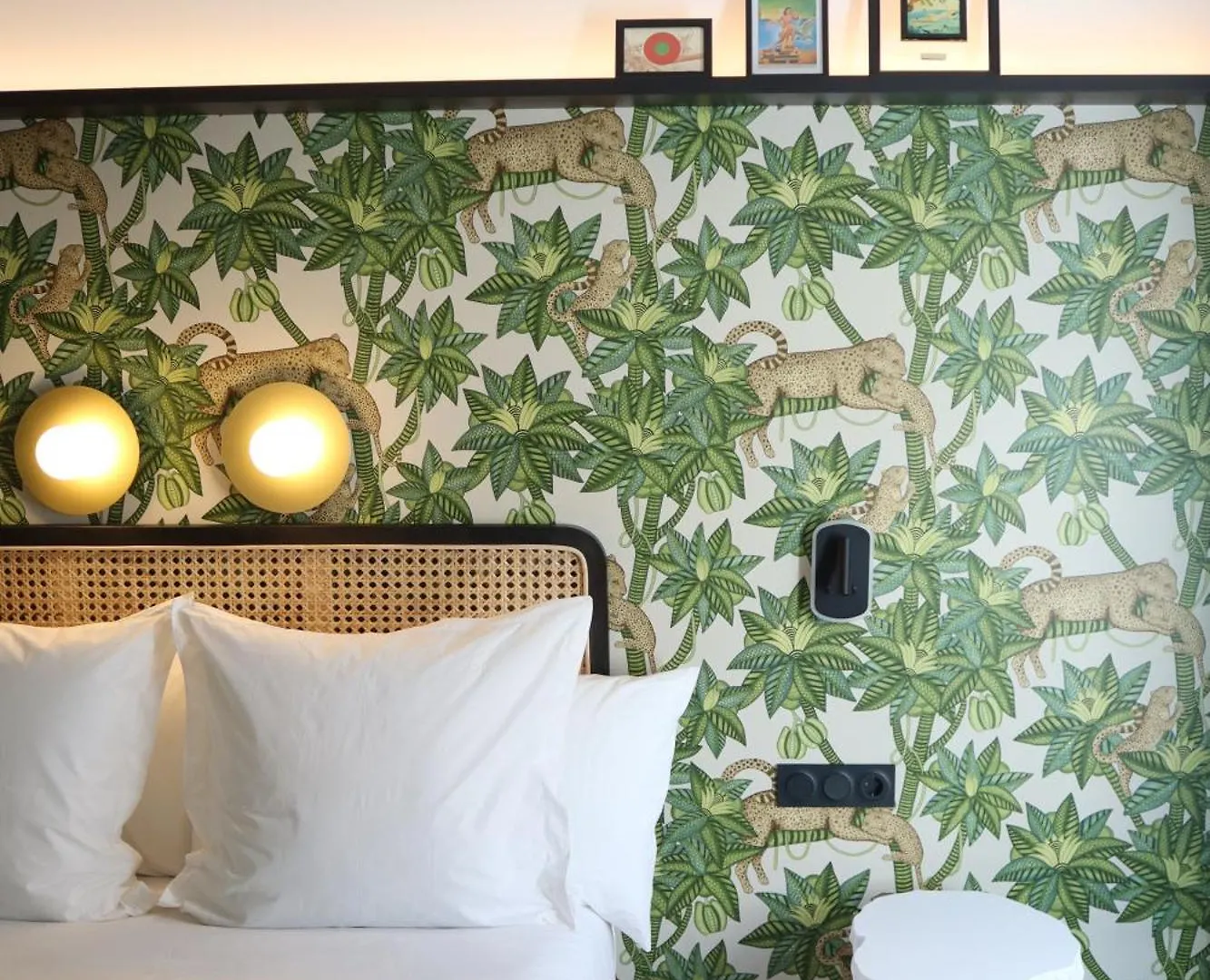 Hotel Divino & Aparthotel Figueres  4*, Figueres (Girona)