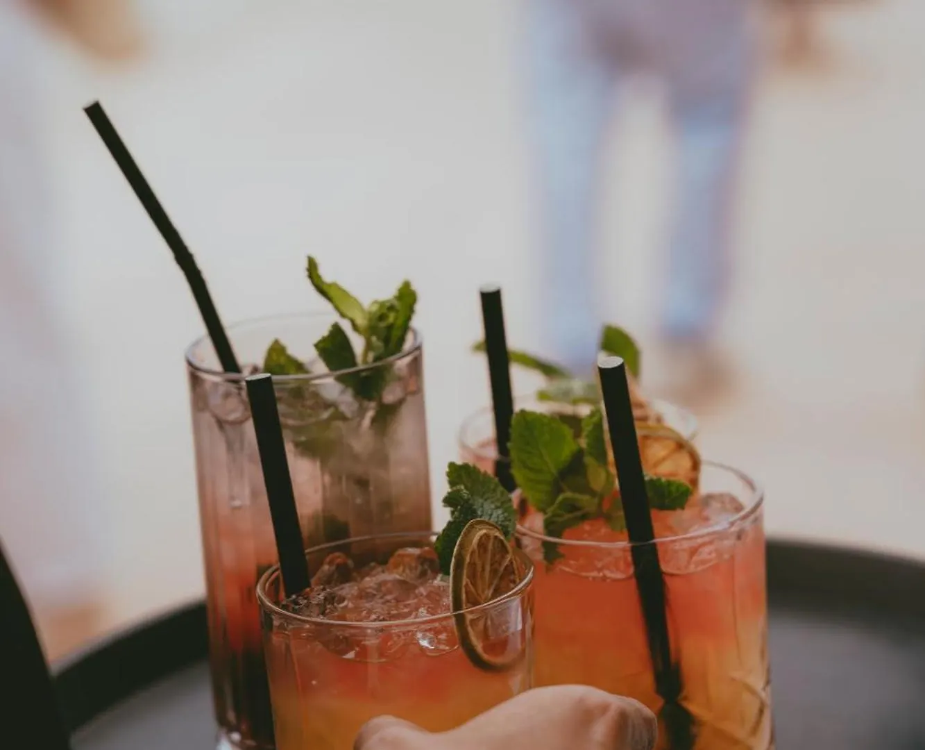 Hotel Divino & Aparthotel Figueres   Figueres (Girona)